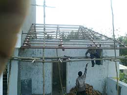 Roofing Contractors in Chennai, Roofing Dealers in Chennai, Roofing Contractors Chennai, ROOFING SHED MANUFACTURES, Roofing In Chennai, Roofing Chennai, Metal Roofing Chennai, Roofing Companies in Chennai, Roofing Solution Chennai, Roofing Services Chennai, Roofing Fabricators Chennai, Metal Roofing Contractors Chennai, Steel Roofing in Chennai, Polycarbonate Roofing Contractors in chennai , Polycarbonate Roofing in Chennai, Low Cost Roofing chennai, Roofing Contractors in Sriperumbudur, Roofing Contractors in Maraimalainagar, Roofing Contractors in Kanchipuram, Roofing Contractors in Vellore, Roofing Contractors Vellore, Roofing Contractors in Thiruvanamalai, Roofing Contractors in Trichy, Roofing Contractors in Madurai, Roofing Contractors in Redhills, Roofing Contractors in Periyapalayam, Roofing Cost, Metal Roofing chennai,Industrial Roofing Shed Contractors Chennai,Residential Roofing Shed Contractors Chennai, Roofing Contractors Residential in Chennai,Roofing Contractors Industry in Chennai,Factory Roofing Shed Contractors Chennai,structural roofing Contractors in chennai,Roofing Contractors Auditorium in chennai,garden roofing contractors in chennai,Terrace Roofing Shed Contractors Chennai,Metal Roofing Shed Contractors Chennai,Green Roofing Shed Contractors Chennai,Roof Asset Management Services in Chennai,Coating Services in Chennai,External Wall Caulking Services in Chennai