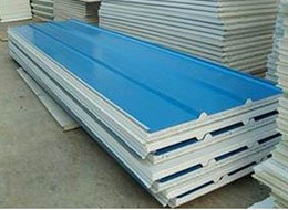 Roofing Contractors in Chennai, Roofing Dealers in Chennai, Roofing Contractors Chennai, ROOFING SHED MANUFACTURES, Roofing In Chennai, Roofing Chennai, Metal Roofing Chennai, Roofing Companies in Chennai, Roofing Solution Chennai, Roofing Services Chennai, Roofing Fabricators Chennai, Metal Roofing Contractors Chennai, Steel Roofing in Chennai, Polycarbonate Roofing Contractors in chennai , Polycarbonate Roofing in Chennai, Low Cost Roofing chennai, Roofing Contractors in Sriperumbudur, Roofing Contractors in Maraimalainagar, Roofing Contractors in Kanchipuram, Roofing Contractors in Vellore, Roofing Contractors Vellore, Roofing Contractors in Thiruvanamalai, Roofing Contractors in Trichy, Roofing Contractors in Madurai, Roofing Contractors in Redhills, Roofing Contractors in Periyapalayam, Roofing Cost, Metal Roofing chennai,Industrial Roofing Shed Contractors Chennai,Residential Roofing Shed Contractors Chennai, Roofing Contractors Residential in Chennai,Roofing Contractors Industry in Chennai,Factory Roofing Shed Contractors Chennai,structural roofing Contractors in chennai,Roofing Contractors Auditorium in chennai,garden roofing contractors in chennai,Terrace Roofing Shed Contractors Chennai,Metal Roofing Shed Contractors Chennai,Green Roofing Shed Contractors Chennai,Roof Asset Management Services in Chennai,Coating Services in Chennai,External Wall Caulking Services in Chennai